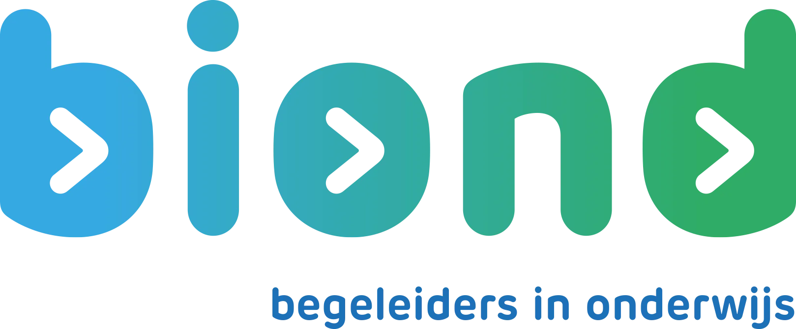 BiOND begeleiders in oderwijs